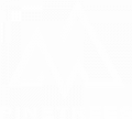 Pinetrees_Logo_final_white_800