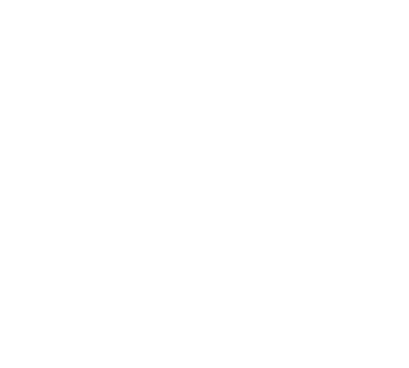 Pinetrees_Logo_final_white_800